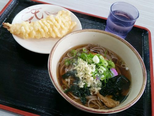 ganba_h260630_02.jpg