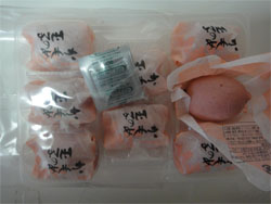 大船渡10.jpg