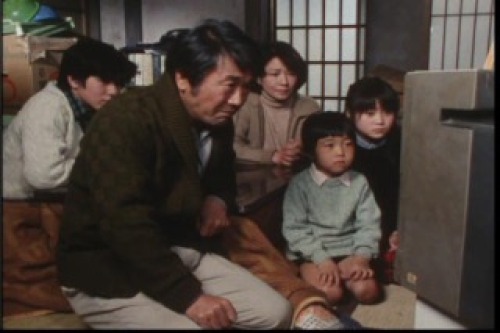 PDVD_037.jpg