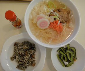 石垣383.jpg