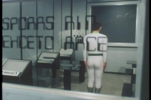 PDVD_022.jpg