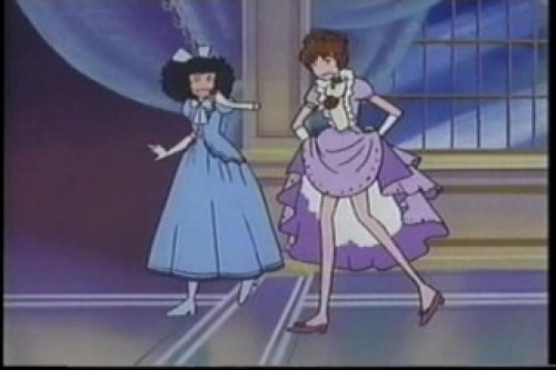 PDVD_027.jpg