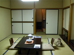大川荘2.jpg