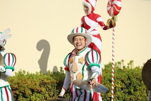 usj の記事一覧 黒猫倶楽部 楽天ブログ usj の記事一覧 黒猫倶楽部 楽天ブログ