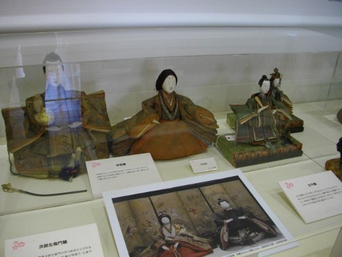 中仙道鴻巣宿観光館 (2) (500x375).jpg