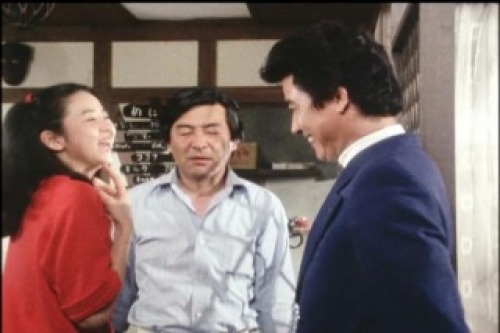 PDVD_043.jpg