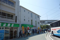 渦6.jpg