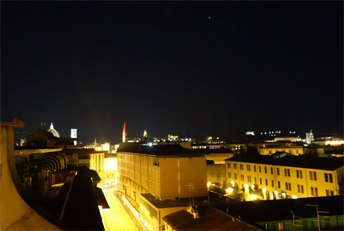 イタリア835.jpg
