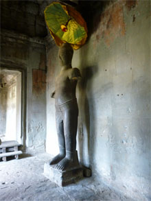 アンコール164.jpg