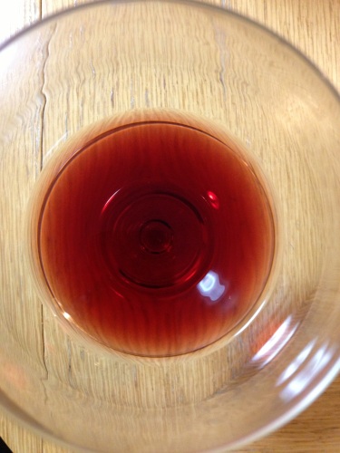 IMG_4474 - コピー縮小.jpg