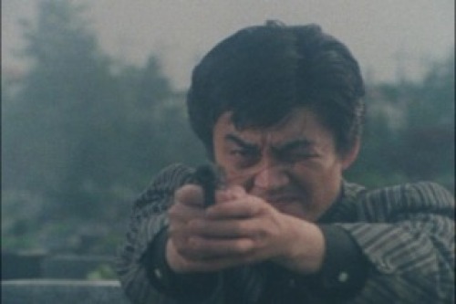 PDVD_032.jpg