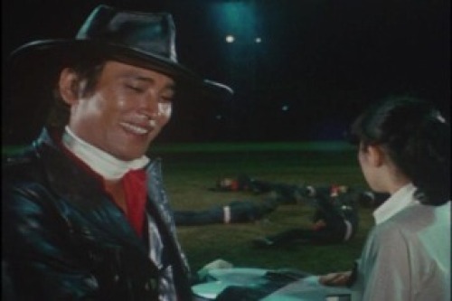 PDVD_008.jpg