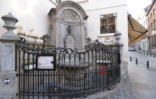 pict-小便小僧 2.jpg