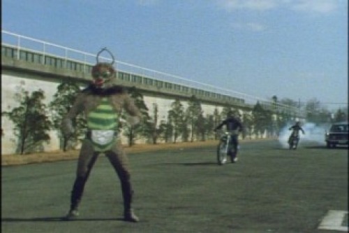 PDVD_006.jpg