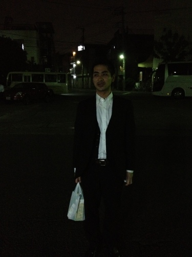 201208311848_8248_iphone.jpg