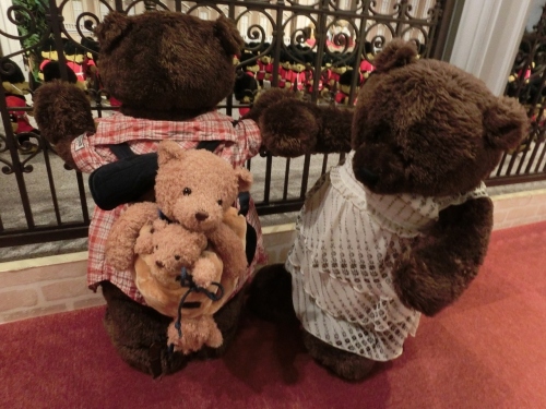 CIMG8760 (1280x960).jpg