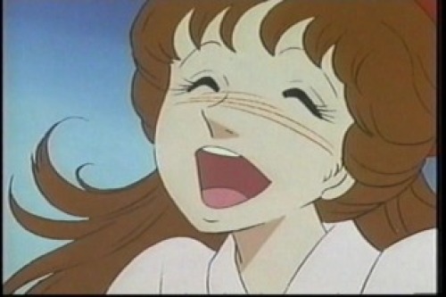 PDVD_004.jpg