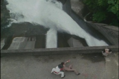 PDVD_022.jpg