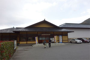 山寺14.jpg