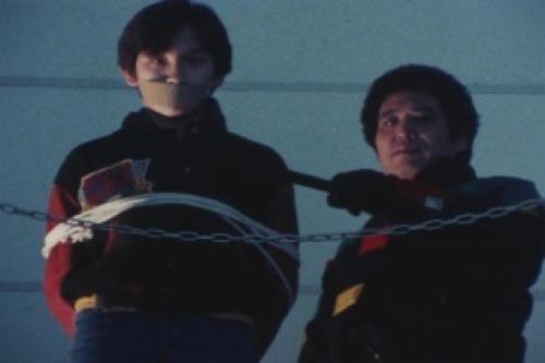PDVD_029.jpg