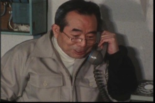 PDVD_117.jpg