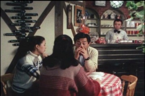 PDVD_034.jpg