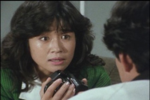 PDVD_012.jpg