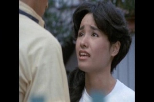 PDVD_003.jpg