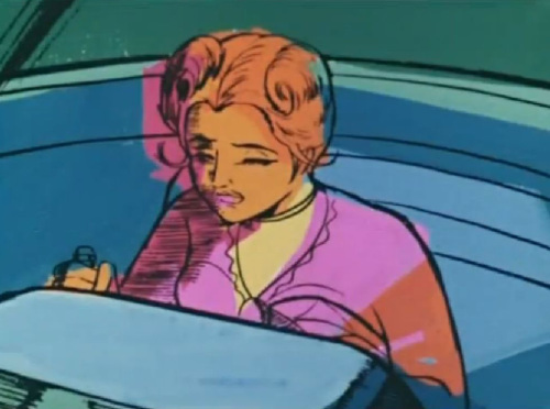 アストロガンガー03