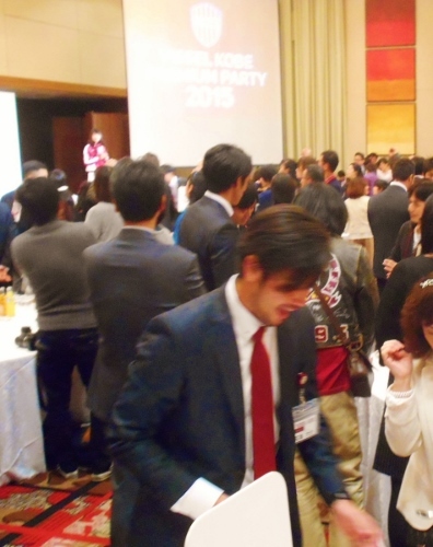 ishizu20151212 (396x500).jpg