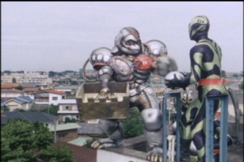 PDVD_008.jpg