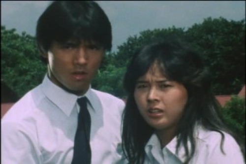 PDVD_035.jpg
