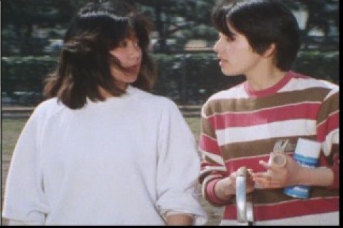 PDVD_003.jpg
