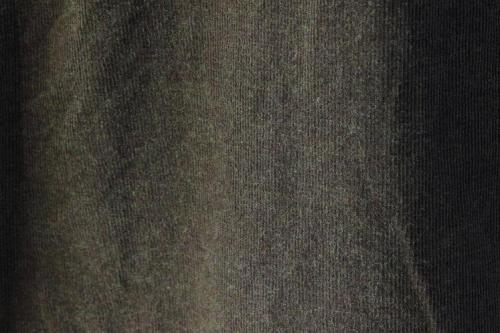 BARNS OUTFITTERS   ﾎﾞﾀﾝﾀﾞｳﾝｺｰﾃﾞｭﾛｲｼｬﾂ 6.jpg