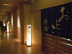 大川荘16.jpg