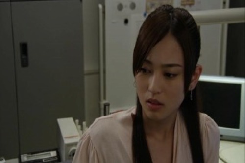PDVD_002.jpg