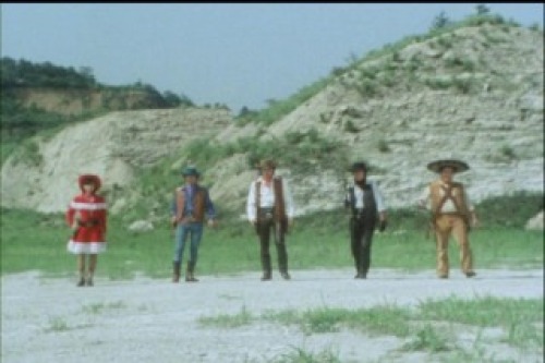 PDVD_018.jpg