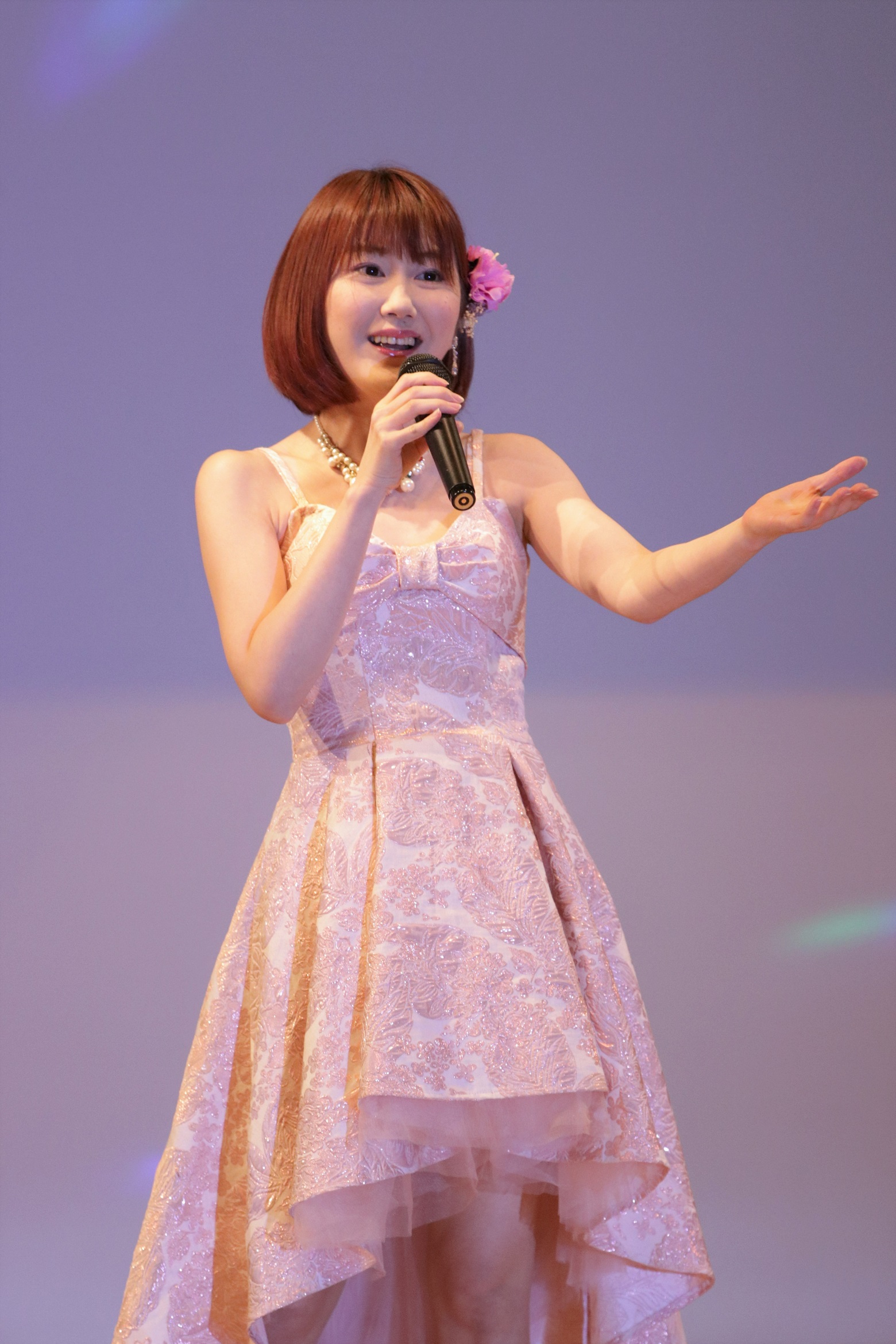 相澤めぐみさん 歌謡ショー 彡 古代の湯 6 ちゃきお の部屋 楽天ブログ 相澤めぐみさん 歌謡ショー 彡 古代の湯 6 ちゃきお の部屋 楽天ブログ