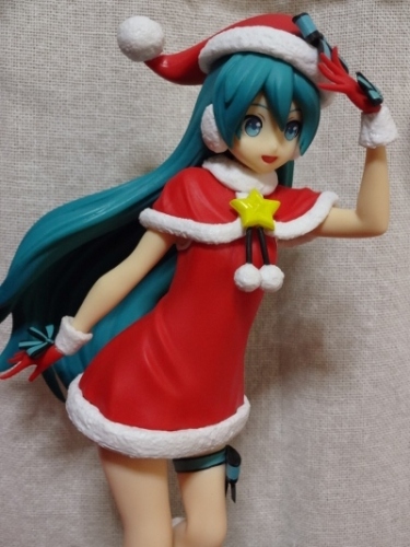 初音ミク クリスマス２  (4).jpg