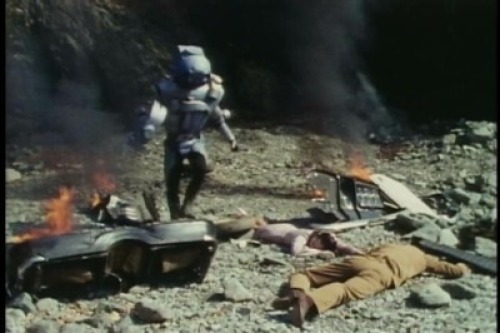 PDVD_004.jpg