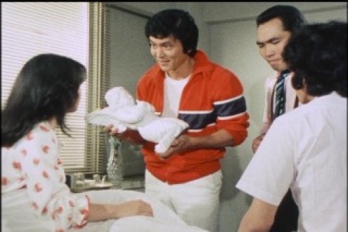 PDVD_038.jpg
