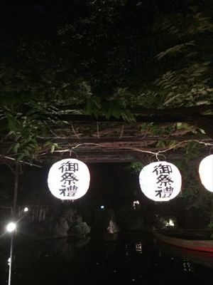 IMG_3685_R.JPG