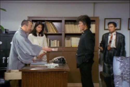 PDVD_117.jpg