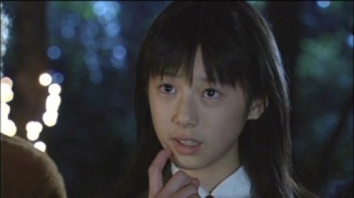 PDVD_020.jpg