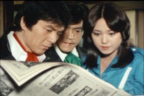 PDVD_017.jpg