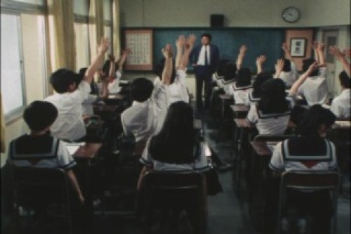 PDVD_025.jpg