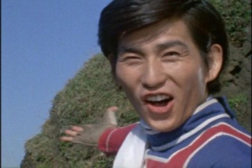 PDVD_011.jpg