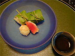 熱海荘51.jpg