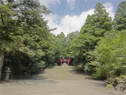 霧島22.jpg