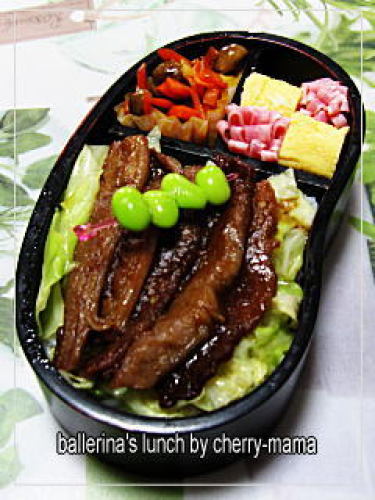 カルビ丼弁当６.jpg